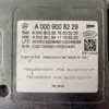Блок управління датчиком паркування BLUETOOTH Mercedes EQC (N293) 2019-2023 A0009008229 it-10521 - 7
