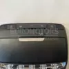 Основной потолочный светильник Mercedes EQC (N293) 2019-2023 a0009063106 it-10524 - 6