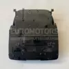 Основной потолочный светильник Mercedes EQC (N293) 2019-2023 a0009063106 it-10524 - 7