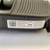 Основной потолочный светильник Mercedes EQC (N293) 2019-2023 a0009063106 it-10524 - 8