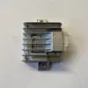 Електронна форма Mercedes EQC (N293) 2019-2023 a2139005932 it-10529 - 5