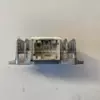 Електронна форма Mercedes EQC (N293) 2019-2023 a2139005932 it-10529 - 8