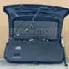 Кришка багажника Volvo XC60 2.4tdi (Bi-turbo) 2008 39800570 it-10558 Дизель - 8