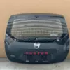 Крышка багажника Dacia Duster 1.5dCi 2010 901003101R it-10568 Дизель - 5