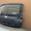 Крышка багажника Dacia Duster 1.5dCi 2010 901003101R it-10568 Дизель - 6
