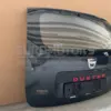 Крышка багажника Dacia Duster 1.5dCi 2010 901003101R it-10568 Дизель - 7