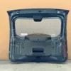 Крышка багажника Dacia Duster 1.5dCi 2010 901003101R it-10568 Дизель - 8