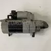 Стартер Opel Meriva 1.6cdti (B) 2010-2017 55491789 it-10614 Дизель - 5