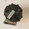 Генератор Opel Meriva 1.6cdti (B) 2010-2017 13586366 it-10616 Дизель - 8