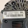 Генератор Opel Meriva 1.6cdti (B) 2010-2017 13586366 it-10616 Дизель - 10