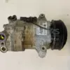 Компрессор кондиционера Opel Meriva 1.6cdti (B) 2010-2017 39045697 it-10617 Дизель - 6