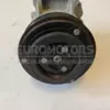 Компрессор кондиционера Opel Meriva 1.6cdti (B) 2010-2017 39045697 it-10617 Дизель - 8