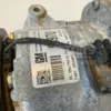 Компрессор кондиционера Opel Meriva 1.6cdti (B) 2010-2017 39045697 it-10617 Дизель - 10