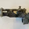 Охладитель выхлопных газов (охладитель EGR) Opel Meriva 1.6cdti (B) 2010-2017 MM1136G it-10619 Дизель - 9