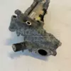 Охладитель выхлопных газов (охладитель EGR) Opel Meriva 1.6cdti (B) 2010-2017 MM1136G it-10619 Дизель - 10