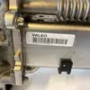 Охладитель выхлопных газов (охладитель EGR) Opel Meriva 1.6cdti (B) 2010-2017 MM1136G it-10619 Дизель - 12