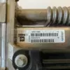 Охладитель выхлопных газов (охладитель EGR) Opel Meriva 1.6cdti (B) 2010-2017 MM1136G it-10619 Дизель - 13