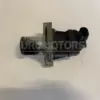 Клапан рециркуляції відпрацьованих газів Opel Meriva 1.6cdti (B) 2010-2017 55570005 it-10620 Дизель - 6