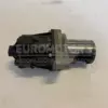 Клапан рециркуляції відпрацьованих газів Opel Meriva 1.6cdti (B) 2010-2017 55570005 it-10620 Дизель - 7