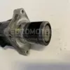 Клапан рециркуляції відпрацьованих газів Opel Meriva 1.6cdti (B) 2010-2017 55570005 it-10620 Дизель - 8