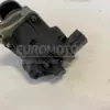 Клапан рециркуляції відпрацьованих газів Opel Meriva 1.6cdti (B) 2010-2017 55570005 it-10620 Дизель - 9