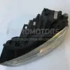 Левая биксеноновая динамическая светодиодная фара Audi Q3 2.0tdi 2012 8U0941033 it-10699 Дизель - 14