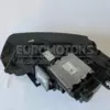 Левая биксеноновая динамическая светодиодная фара Audi Q3 2.0tdi 2012 8U0941033 it-10699 Дизель - 15