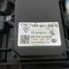 Левая биксеноновая динамическая светодиодная фара Audi Q3 2.0tdi 2012 8U0941033 it-10699 Дизель - 16