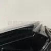 Левая биксеноновая динамическая светодиодная фара Audi Q3 2.0tdi 2012 8U0941033 it-10699 Дизель - 21