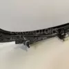 Задній спойлер BMW 3 2.0tdi (F34) 2013-2020 731074707 it-10798 Дизель - 14