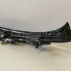 Задній спойлер BMW 3 2.0tdi (F34) 2013-2020 731074707 it-10798 Дизель - 15