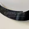 Задній спойлер BMW 3 2.0tdi (F34) 2013-2020 731074707 it-10798 Дизель - 16