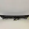 Задній спойлер BMW 3 2.0tdi (F34) 2013-2020 731074707 it-10798 Дизель - 17
