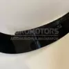 Задній спойлер BMW 3 2.0tdi (F34) 2013-2020 731074707 it-10798 Дизель - 18