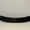 Задній спойлер BMW 3 2.0tdi (F34) 2013-2020 731074707 it-10798 Дизель - 19