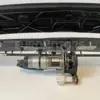 Задній спойлер BMW 3 2.0tdi (F34) 2013-2020 731074707 it-10798 Дизель - 20