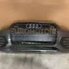 Передний бампер Audi Q3 2.0tdi 2012 8U0807437 it-10875 Дизель - 13