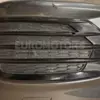 Передний бампер Audi Q3 2.0tdi 2012 8U0807437 it-10875 Дизель - 16