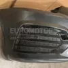 Передний бампер Audi Q3 2.0tdi 2012 8U0807437 it-10875 Дизель - 17