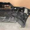 Передний бампер Audi Q3 2.0tdi 2012 8U0807437 it-10875 Дизель - 19