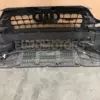 Передний бампер Audi Q3 2.0tdi 2012 8U0807437 it-10875 Дизель - 20