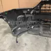 Передний бампер Audi Q3 2.0tdi 2012 8U0807437 it-10875 Дизель - 21