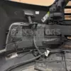 Передний бампер Audi Q3 2.0tdi 2012 8U0807437 it-10875 Дизель - 22