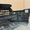 Передний бампер Audi Q3 2.0tdi 2012 8U0807437 it-10875 Дизель - 24