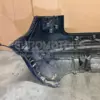 Задній бампер Mercedes EQC (N293) 2019-2023 it-10881 - 13