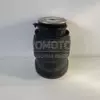 Права задня пневморесора Mercedes EQC (N293) 2019-2023 A2053200225 it-10942 - 5