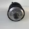 Права задня пневморесора Mercedes EQC (N293) 2019-2023 A2053200225 it-10942 - 6