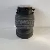 Левая задняя пневморессора Mercedes EQC (N293) 2019-2023 A2053200125 it-10943 - 5