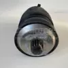 Левая задняя пневморессора Mercedes EQC (N293) 2019-2023 A2053200125 it-10943 - 6