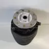 Левая задняя пневморессора Mercedes EQC (N293) 2019-2023 A2053200125 it-10943 - 7